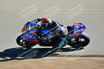 media/Nov-09-2024-2WTD (Sat) [[694fc593b7]]/Group A/Session 2 (Turns 4 5 and 6)/